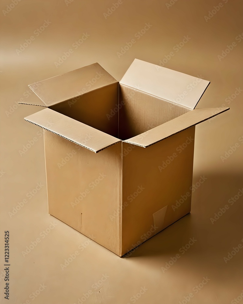 Express your creativity! This plain clothes box is a perfect blank canvas to decorate according to your taste. Add labels, images, or other decorations to create a unique and personal look Express your creativity! This plain clothes box is a perfect blank canvas to decorate according to your taste. Add labels, images, or other decorations to create a unique and personal look