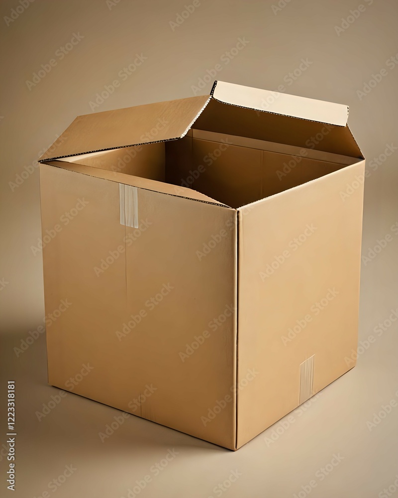 Express your creativity! This plain clothes box is a perfect blank canvas to decorate according to your taste. Add labels, images, or other decorations to create a unique and personal look Express your creativity! This plain clothes box is a perfect blank canvas to decorate according to your taste. Add labels, images, or other decorations to create a unique and personal look