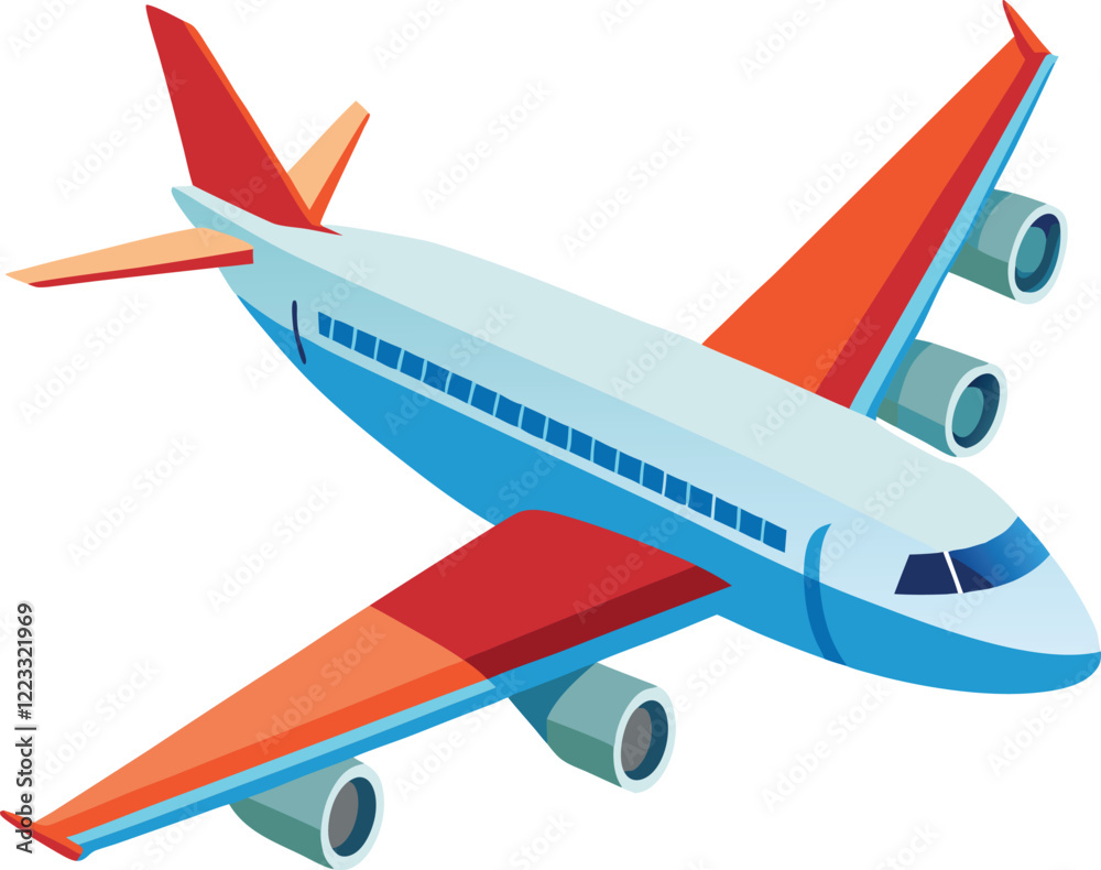 plane vector plane vector