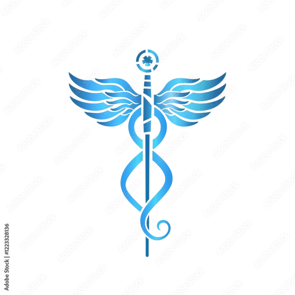 Medical Cross Icon Isolated on Transparent Background Medical Cross Icon Isolated on Transparent Background