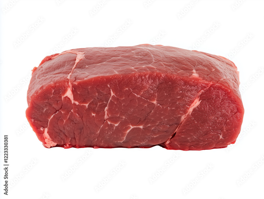 raw beef steak raw beef steak