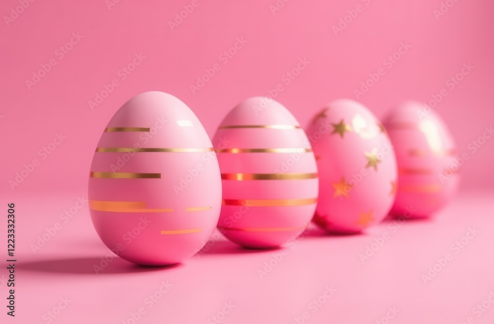 Pink eggs on a pink background . Easter. tradition. an Orthodox holiday. colored eggs Pink eggs on a pink background . Easter. tradition. an Orthodox holiday. colored eggs
