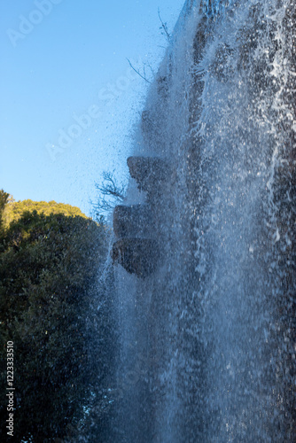 Naturaleza....