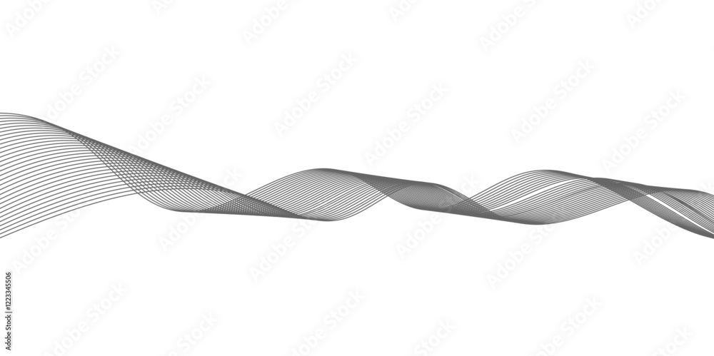 Abstract wave element for design. Digital frequency track equalizer,abstract background with business lines.
Abstract wave element for design. Digital frequency track equalizer,abstract background with business lines.