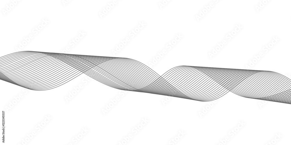 Abstract wave element for design. Digital frequency track equalizer,abstract background with business lines.
Abstract wave element for design. Digital frequency track equalizer,abstract background with business lines.