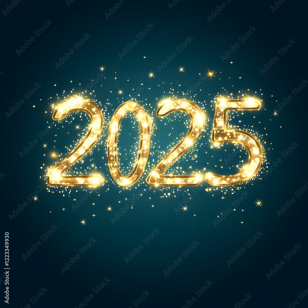 2025 2025