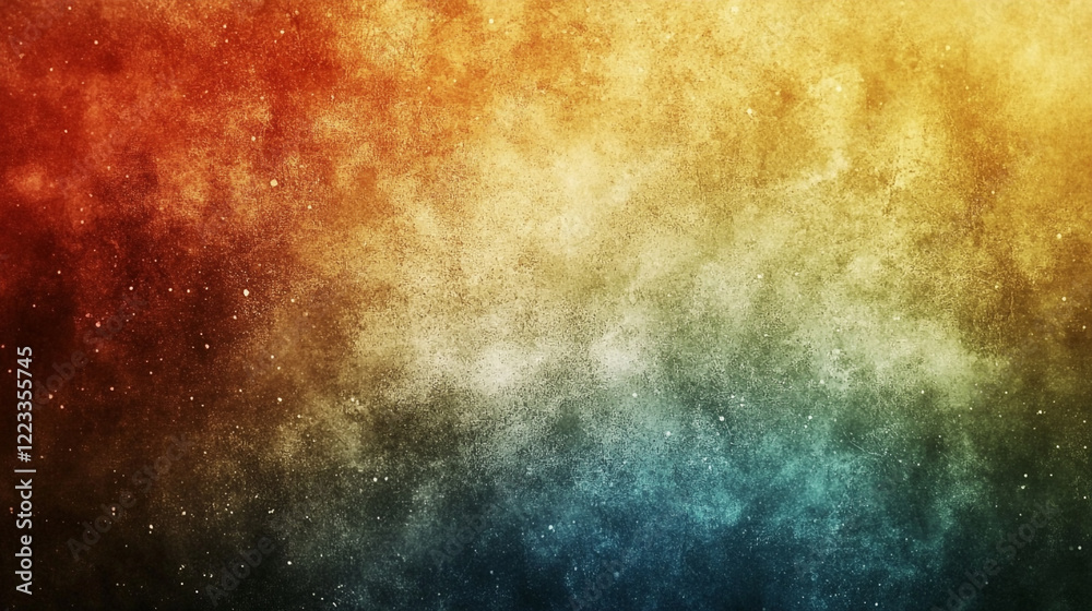 abstract grunge background with space for your text, copy space abstract grunge background with space for your text, copy space