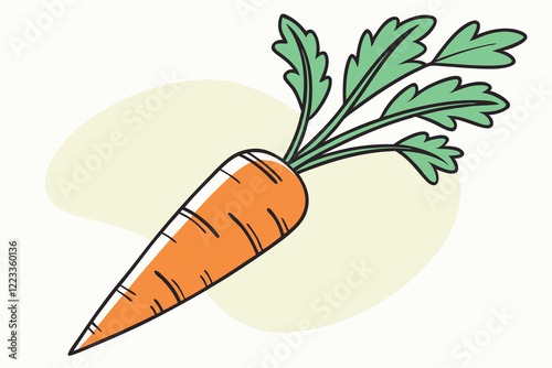 carrots