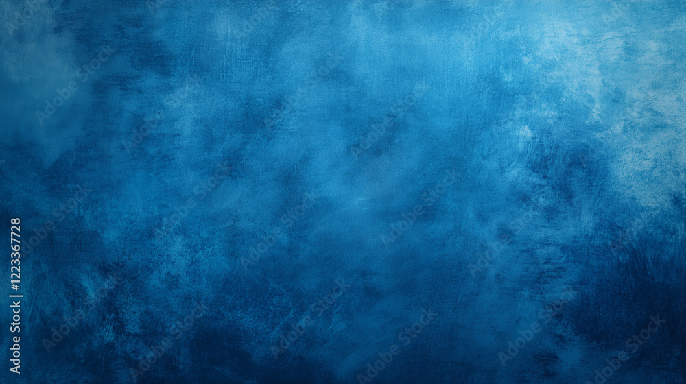 Plain blue backgrounds with shades ranging from pastel sky blue to deep navy, featuring gradients, smooth, matte, glossy, and textured finishes with subtle effects.
Plain blue backgrounds with shades ranging from pastel sky blue to deep navy, featuring gradients, smooth, matte, glossy, and textured finishes with subtle effects.