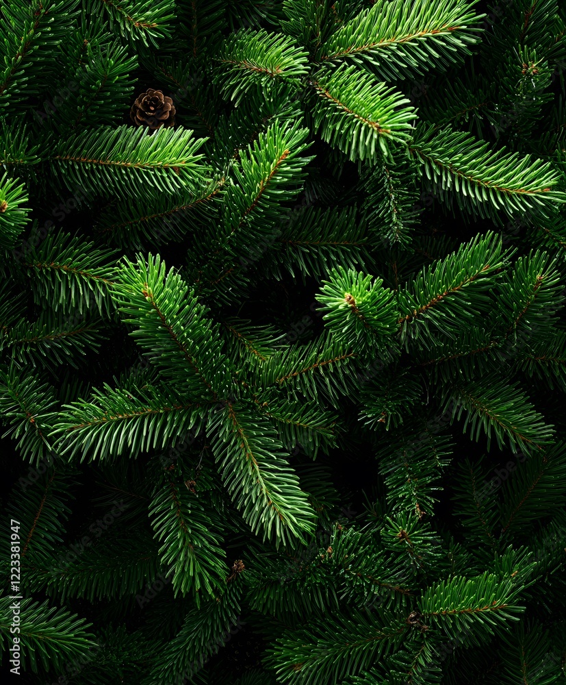 background with tree background with tree