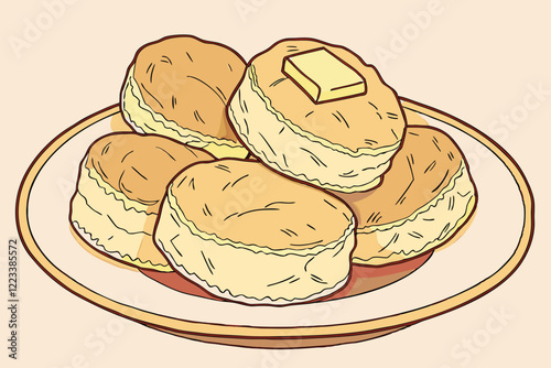 loaf of bread