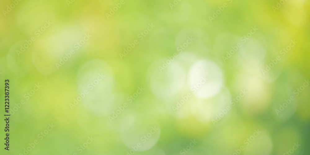 Defocus light natural green background of greenery in the sun. Defocus light natural green background of greenery in the sun.