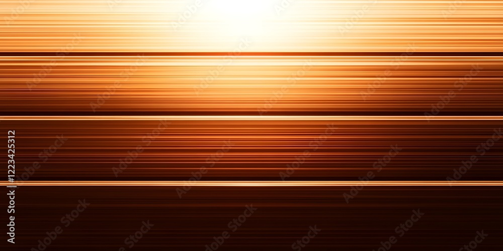 wood texture background wood texture background