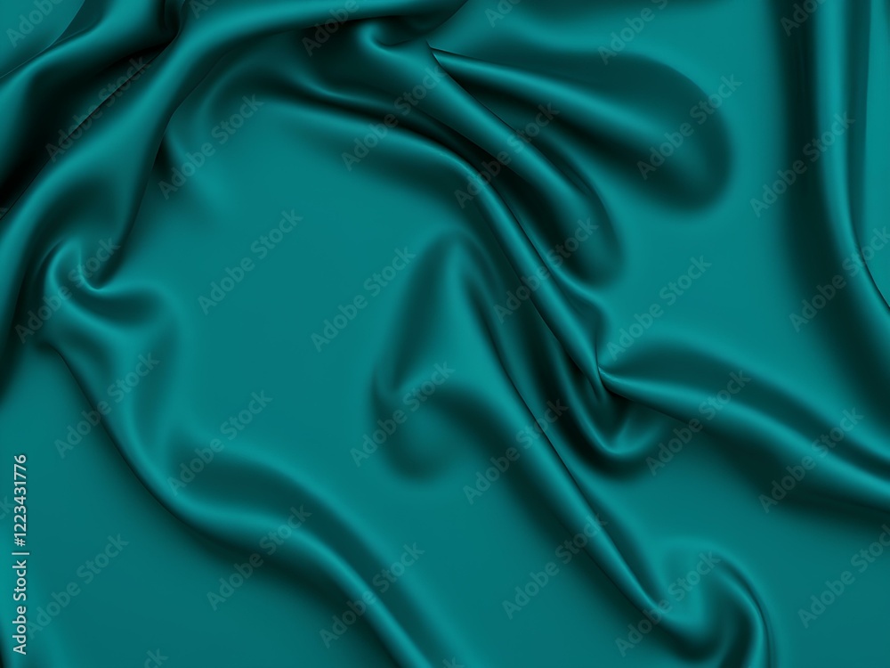 Obraz premium silk background