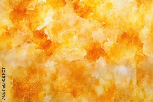   watercolor wash texture background image