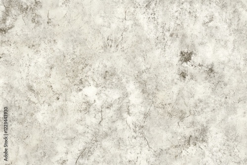 Wallpaper Mural Beige watercolor texture, abstract background, splatter, design Torontodigital.ca