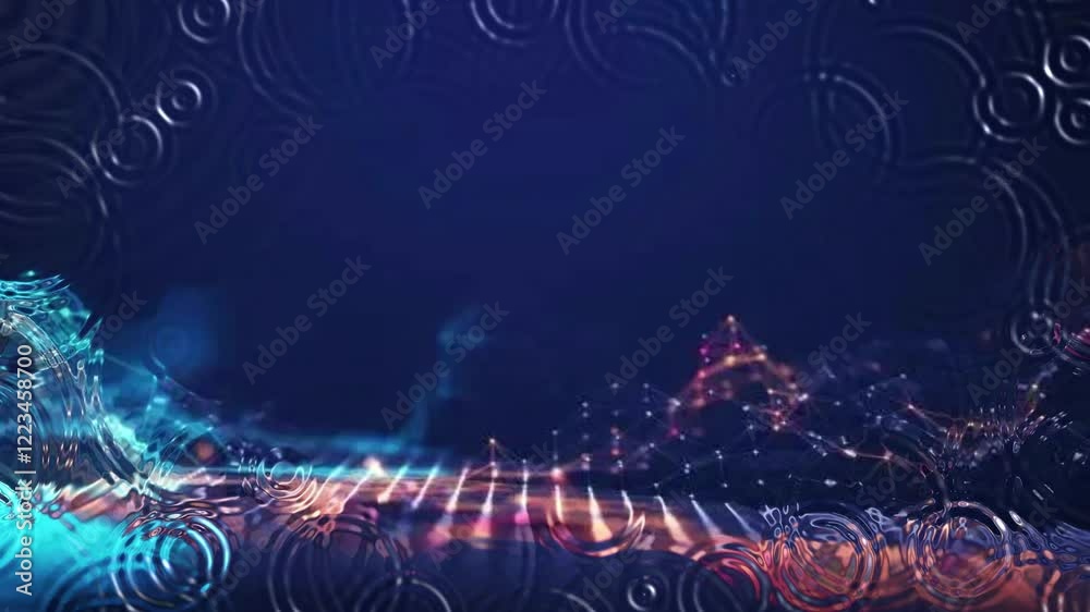 Essential Tools for Creating Stunning Video Effects Essential Tools for Creating Stunning Video Effects