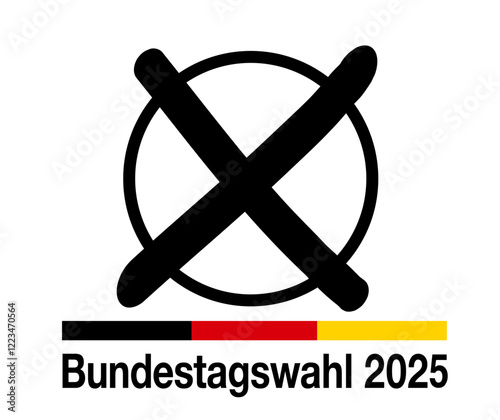 bundestagswahl_Linie