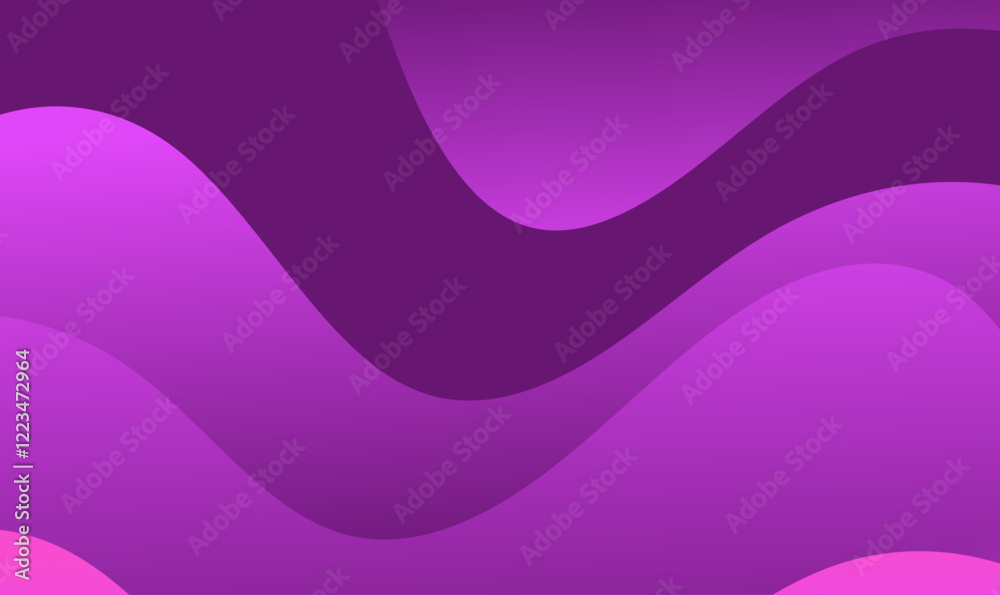 abstract pink background abstract pink background