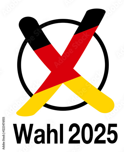 Wahl_deutschlandkreuz_2025