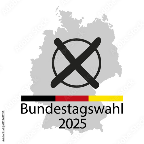 Wahl_Deutschland_2025