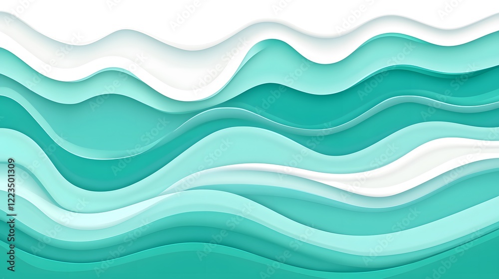 abstract blue background abstract blue background