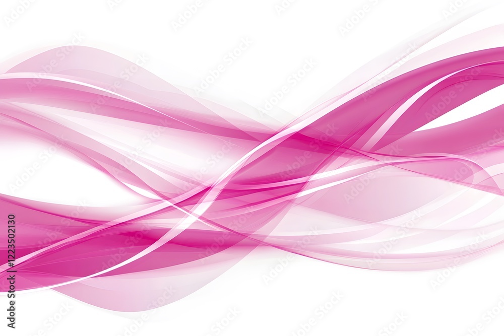 Obraz premium abstract purple background