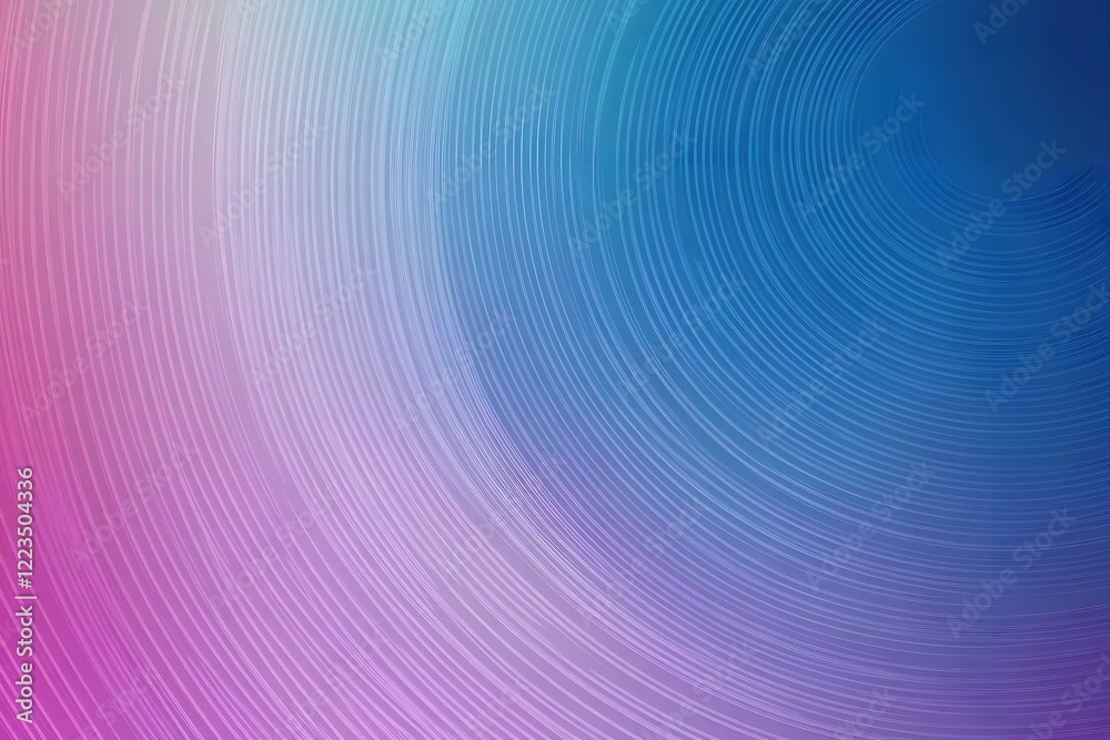 abstract colorful background abstract colorful background