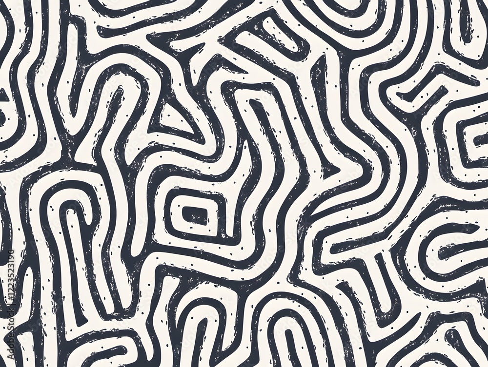 abstract seamless pattern abstract seamless pattern