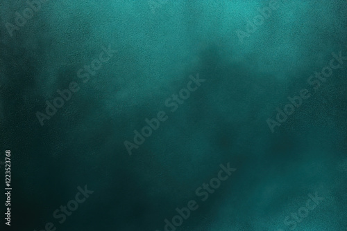 Black dark teal jade emerald sea aventurine green abstract background. Silk satin fabric. Glitter shimmer. Color gradient. Line stripe wave shadow. Drapery curtain. Luxury elegant subtle. Blank design