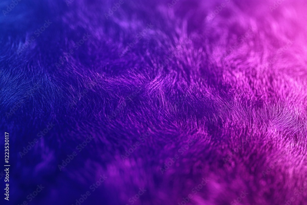 Obraz premium lush highquality colorful wallpaper images for various uses