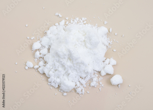 Sodium formate, HCOONa, is the sodium salt of formic acid, HCOOH.