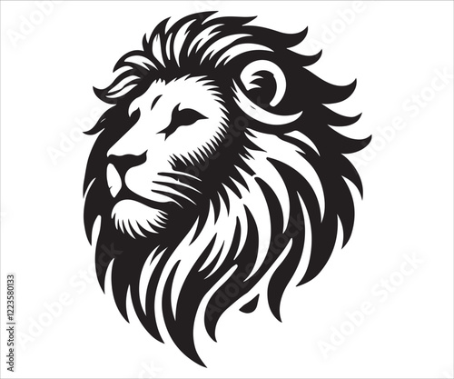 Wallpaper Mural Print Torontodigital.ca