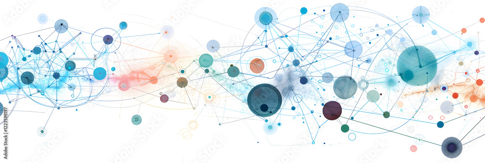 Abstract Representation of Complex NX Node Functions in Information Technology Abstract Representation of Complex NX Node Functions in Information Technology