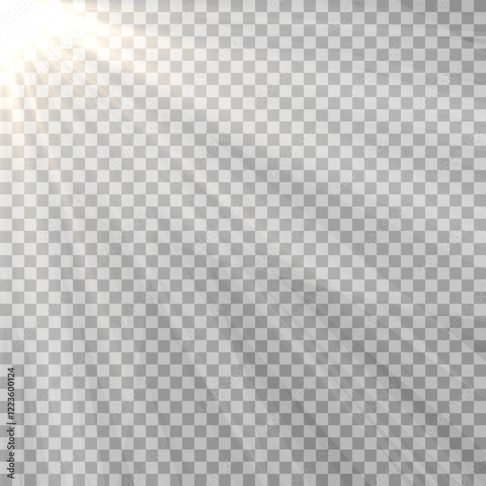 Light vector set includes light source, studio lighting, walls and PNG. Includes spotlight and spotlight PNG. Includes light beams and light effect. Light vector set includes light source, studio lighting, walls and PNG. Includes spotlight and spotlight PNG. Includes light beams and light effect.