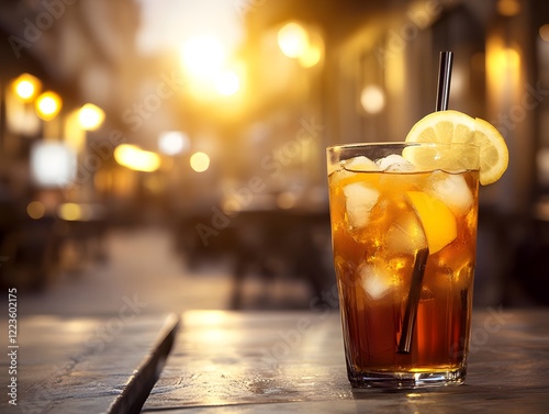 drink