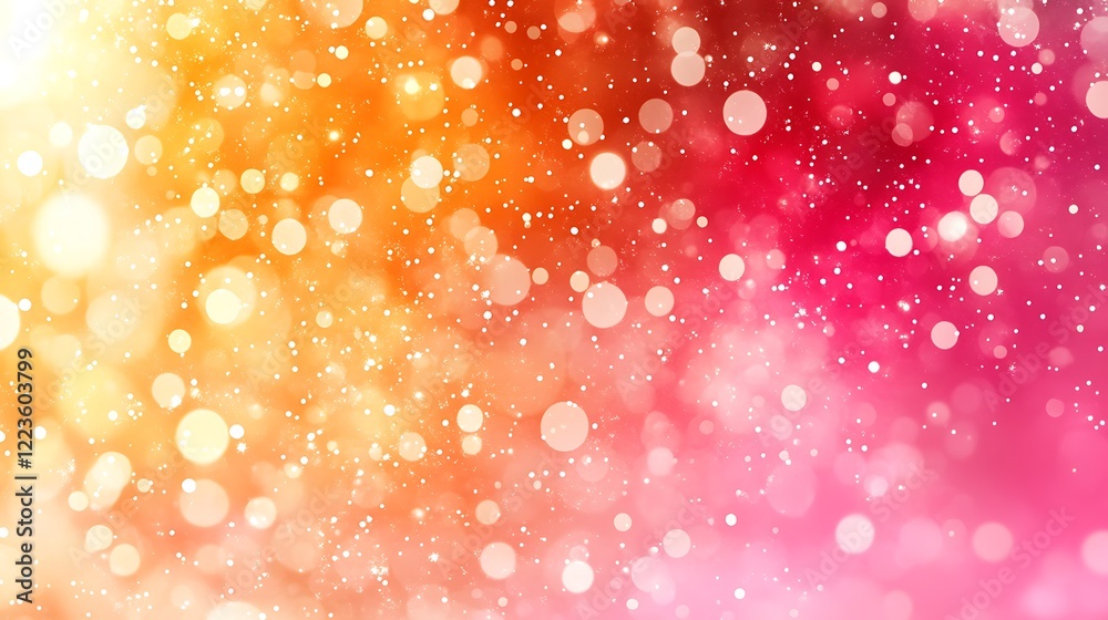 Radiant, softly glowing circles layered on a smooth gradient design. Radiant, softly glowing circles layered on a smooth gradient design.