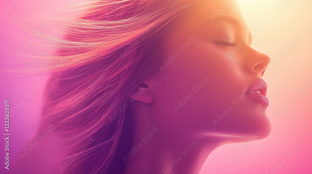 Beautiful images for your designs! Beautiful images for your designs!