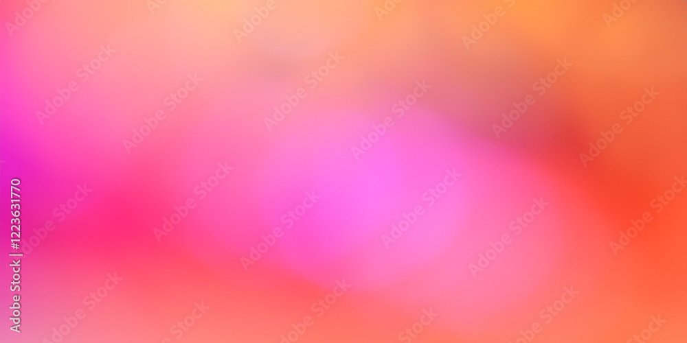 abstract colorful background with bokeh abstract colorful background with bokeh