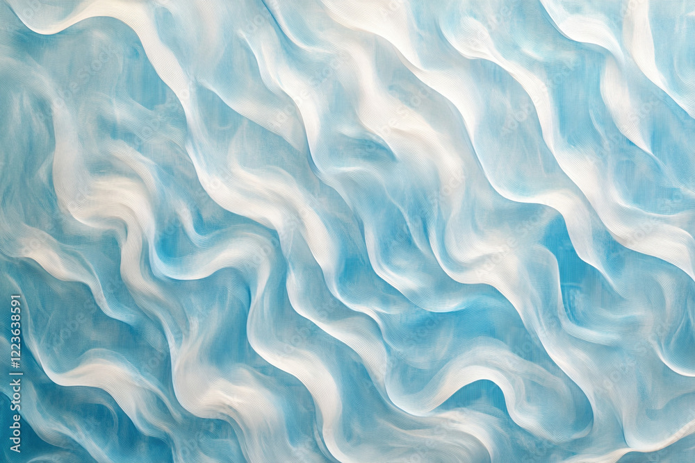 Fototapeta premium abstract background