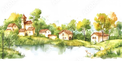 Podobny obraz