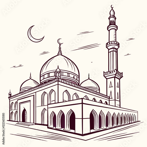 Shab e Barat