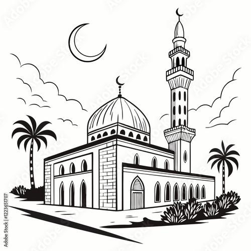 Shab e Barat