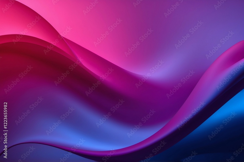 abstract purple background abstract purple background