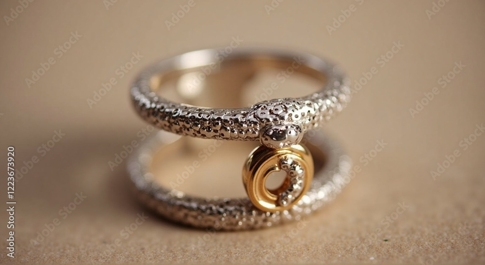 ring with diamonds, ring, jewelry, diamond, gold, jewel, wedding, silver, gem, engagement, luxury, love, gift, precious, fashion, jewellery, metal, decoration, beauty, platinum, isolated, stone, brill ring with diamonds, ring, jewelry, diamond, gold, jewel, wedding, silver, gem, engagement, luxury, love, gift, precious, fashion, jewellery, metal, decoration, beauty, platinum, isolated, stone, brill