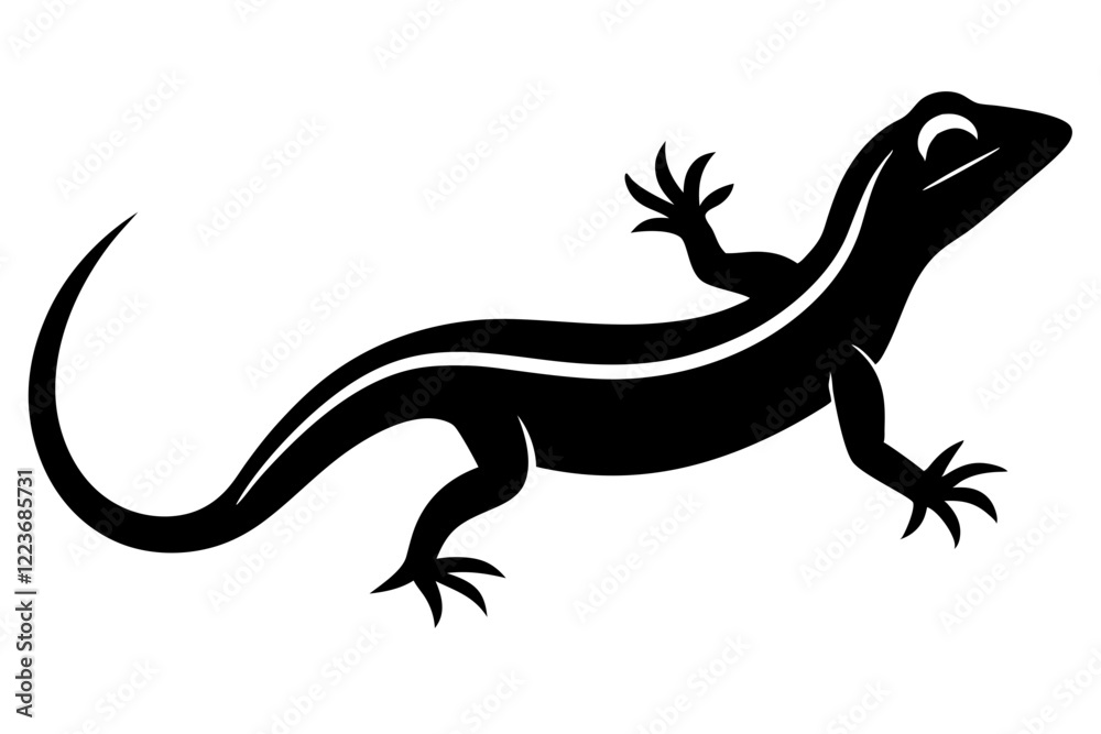 Pets web icons in Silhouette vector style. Dog, cat, rabbit, hamster, bird, bone, pets, vet help. Vector illustration on white Pets web icons in Silhouette vector style. Dog, cat, rabbit, hamster, bird, bone, pets, vet help. Vector illustration on white