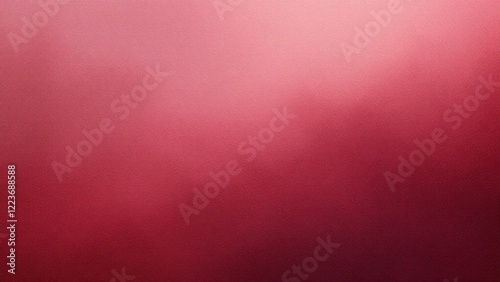Warm Red Gradient Texture
Subtle warm red gradient background with soft texture. Ideal for romantic, modern, or aesthetic designs. 