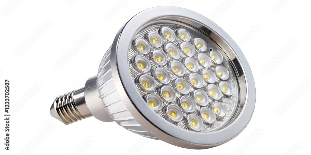 LED PAR38 Bulb LED PAR38 Bulb