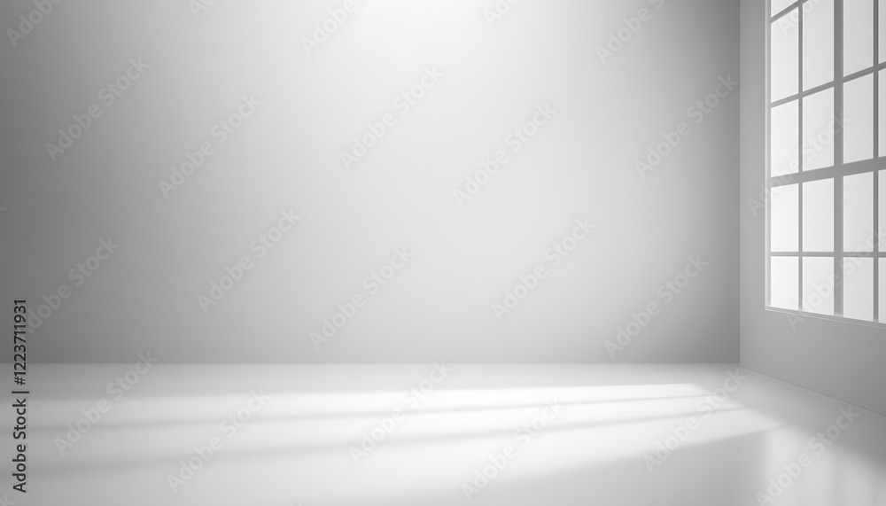 white gray background soft grey gradient abstract background white gray background soft grey gradient abstract background