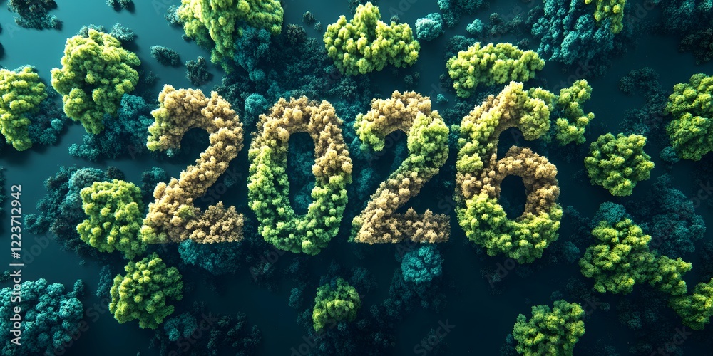 Fototapeta premium coral reef in aquarium